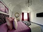 фото отеля Relais The One