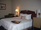 фото отеля Hampton Inn Buckhannon