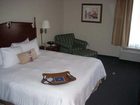 фото отеля Hampton Inn Buckhannon