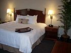 фото отеля Hampton Inn Buckhannon