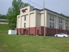 фото отеля Hampton Inn Buckhannon