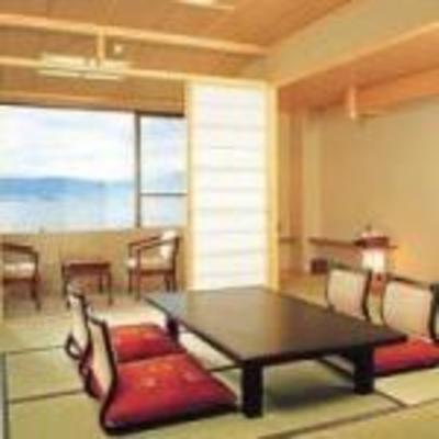 фото отеля Suwako Hotel