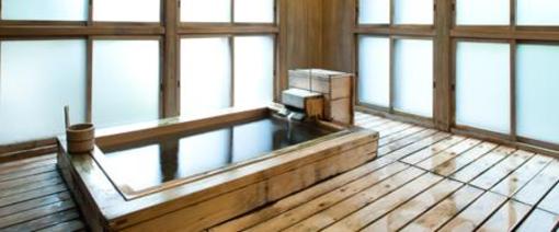 фото отеля Suwako Hotel