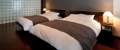 фото отеля Suwako Hotel