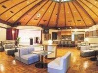 Suwako Hotel