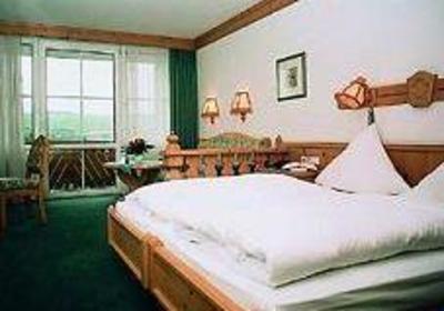 фото отеля Saale Hotel Rudolphstein
