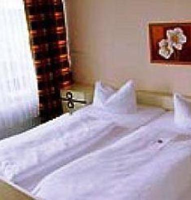 фото отеля Saale Hotel Rudolphstein