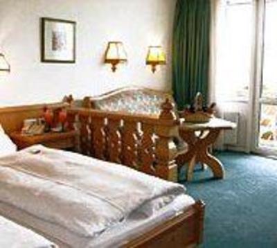 фото отеля Saale Hotel Rudolphstein