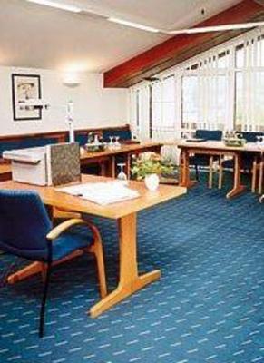 фото отеля Saale Hotel Rudolphstein