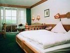 фото отеля Saale Hotel Rudolphstein