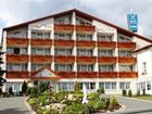 фото отеля Saale Hotel Rudolphstein