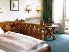 фото отеля Saale Hotel Rudolphstein