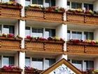 фото отеля Saale Hotel Rudolphstein