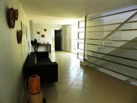 Akropolis Mar Hotel