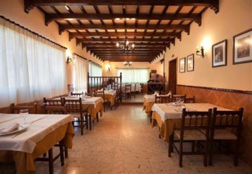 фото отеля Hotel Catalán Puerto Real