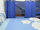 фото отеля Pousada Brisa Mar