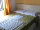 фото отеля Pousada Brisa Mar