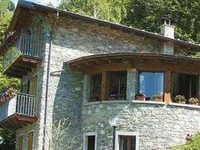 La Fonte di Mariella