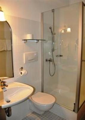 фото отеля Gestuetshotel Offenhausen