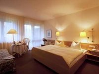 Gestuetshotel Offenhausen