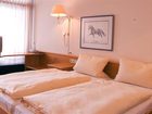 фото отеля Gestuetshotel Offenhausen