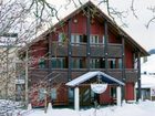 фото отеля Gestuetshotel Offenhausen