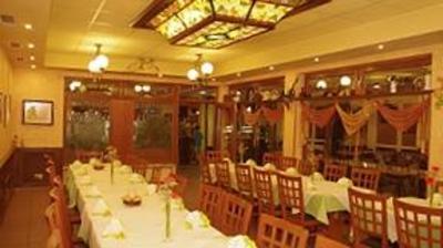 фото отеля Brauhaus Am See