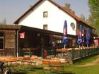 фото отеля Brauhaus Am See