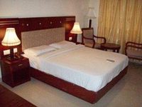 Barons Inn Bangalore
