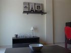 фото отеля Apartamentos Aguadulce