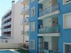 фото отеля Apartamentos Aguadulce