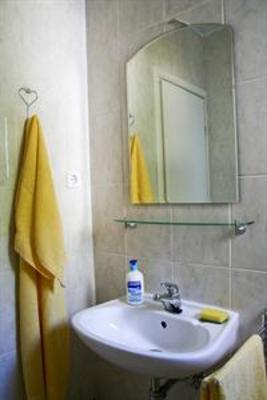фото отеля Apartments Dada
