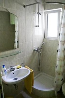 фото отеля Apartments Dada