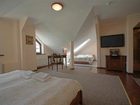 фото отеля Hotel Mazur