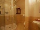 фото отеля Hotel Mazur