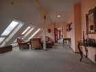 фото отеля Hotel Mazur