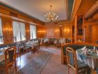 фото отеля Hotel Mazur