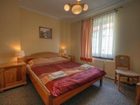 фото отеля Hotel Mazur