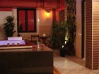 фото отеля Hotel Mazur