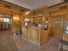 фото отеля Hotel Mazur