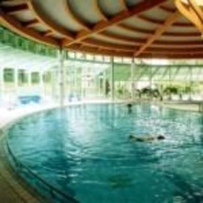 фото отеля Pension Hannchen Sehmatal