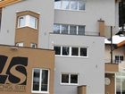 фото отеля Ischgl Suite Holiday Luxury Apartments