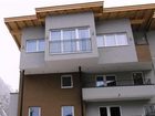 фото отеля Ischgl Suite Holiday Luxury Apartments