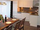 фото отеля Ischgl Suite Holiday Luxury Apartments