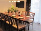 фото отеля Ischgl Suite Holiday Luxury Apartments