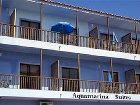 фото отеля Aquamarina Suites