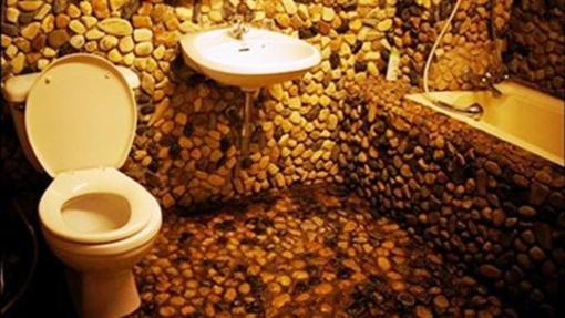 фото отеля Tiemkeree Boutique Resort