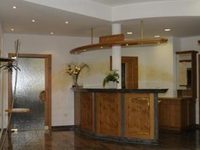 Hotel Rieth