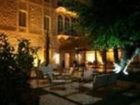 фото отеля Grand Hotel Kadri