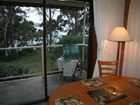 фото отеля Waterview Apartment Batemans Bay